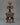 Tibetan Bhumpa Vase | Traditional Altar Offerings