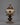 Lotus Rice Bowl | Buddhist Gift