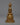 Beautiful Tibetan Stupa