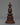 Tibetan Chorten | Tibetan Art | Gift For Buddhist