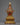 Gold Plated Stupa | Unique Decorative Object | Gift For Buddhist