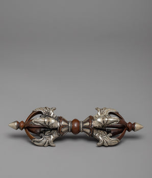 Buddhist Vajra 