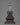 Handcrafted Buddha Stupa