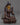 Green Tara Statue | Compassionate Deity | Buddhist Figurine