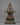 Buddhist Stupa | Art And Crafts | Ritual Object