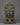 Avalokiteshvara statue