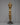 Buddhist Ritual Dragger | Phurba | Religious Altar Supplies