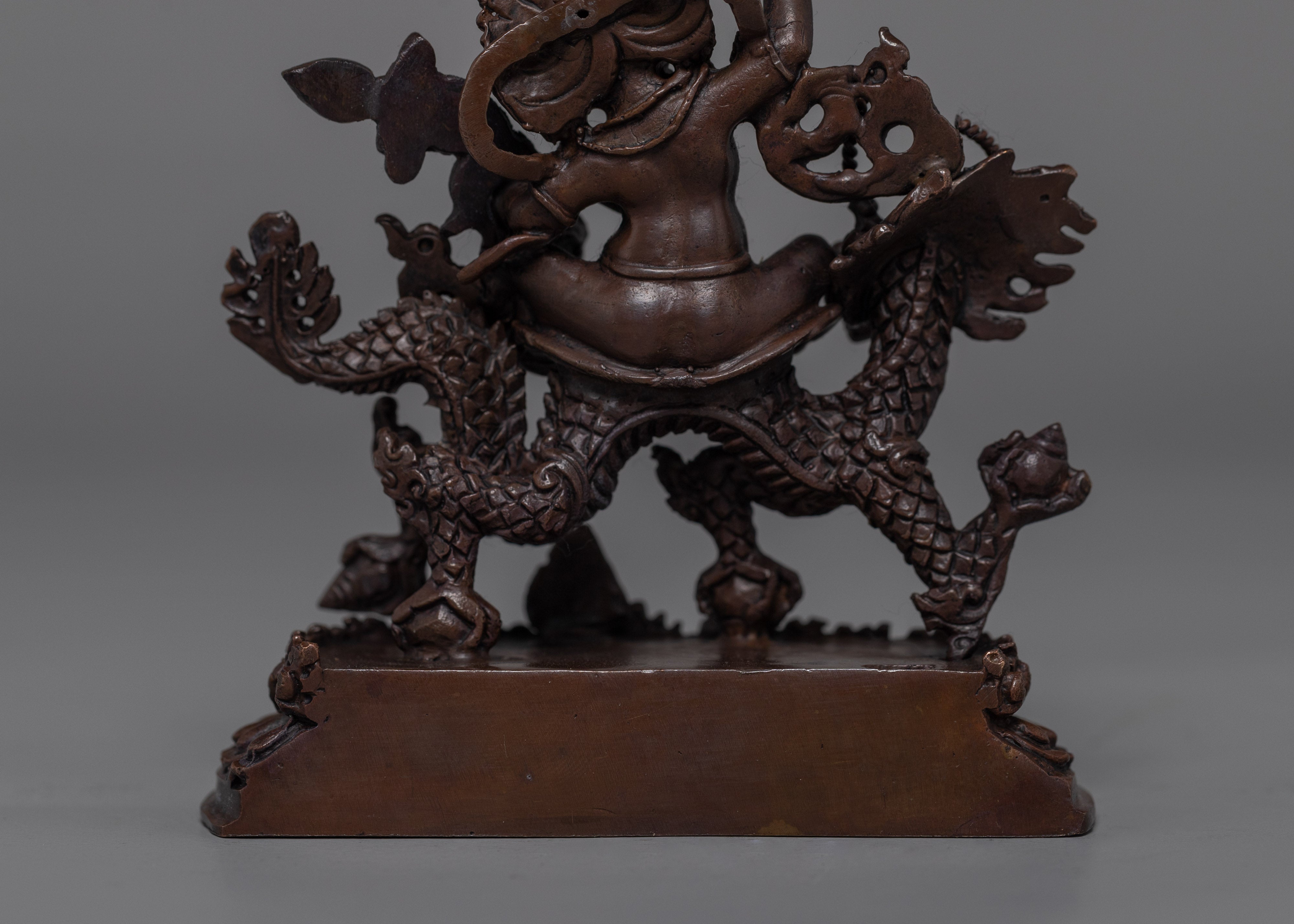 Namtoshe Statue | Buddhist Artwork | Religious Gift Ideas