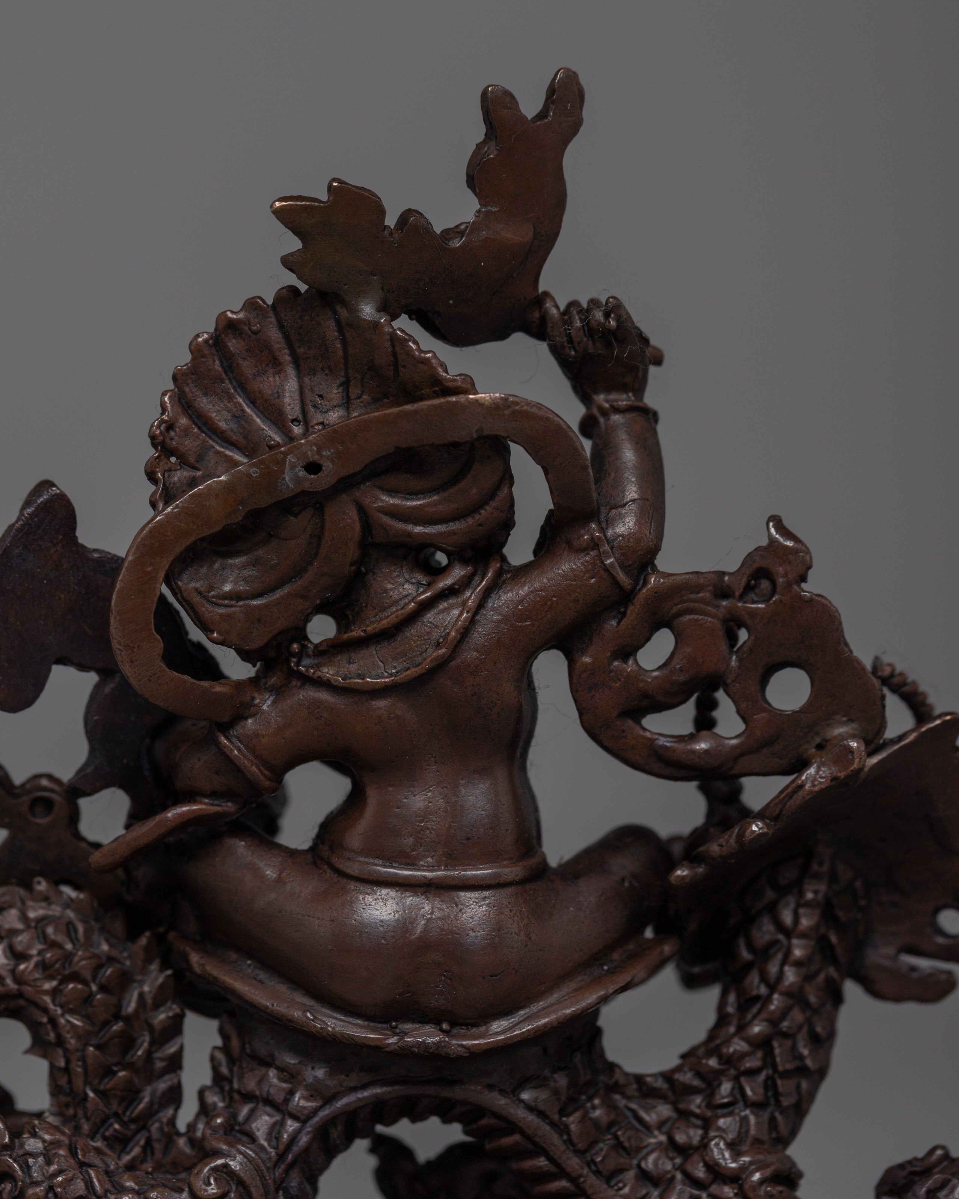 Namtoshe Statue | Buddhist Artwork | Religious Gift Ideas