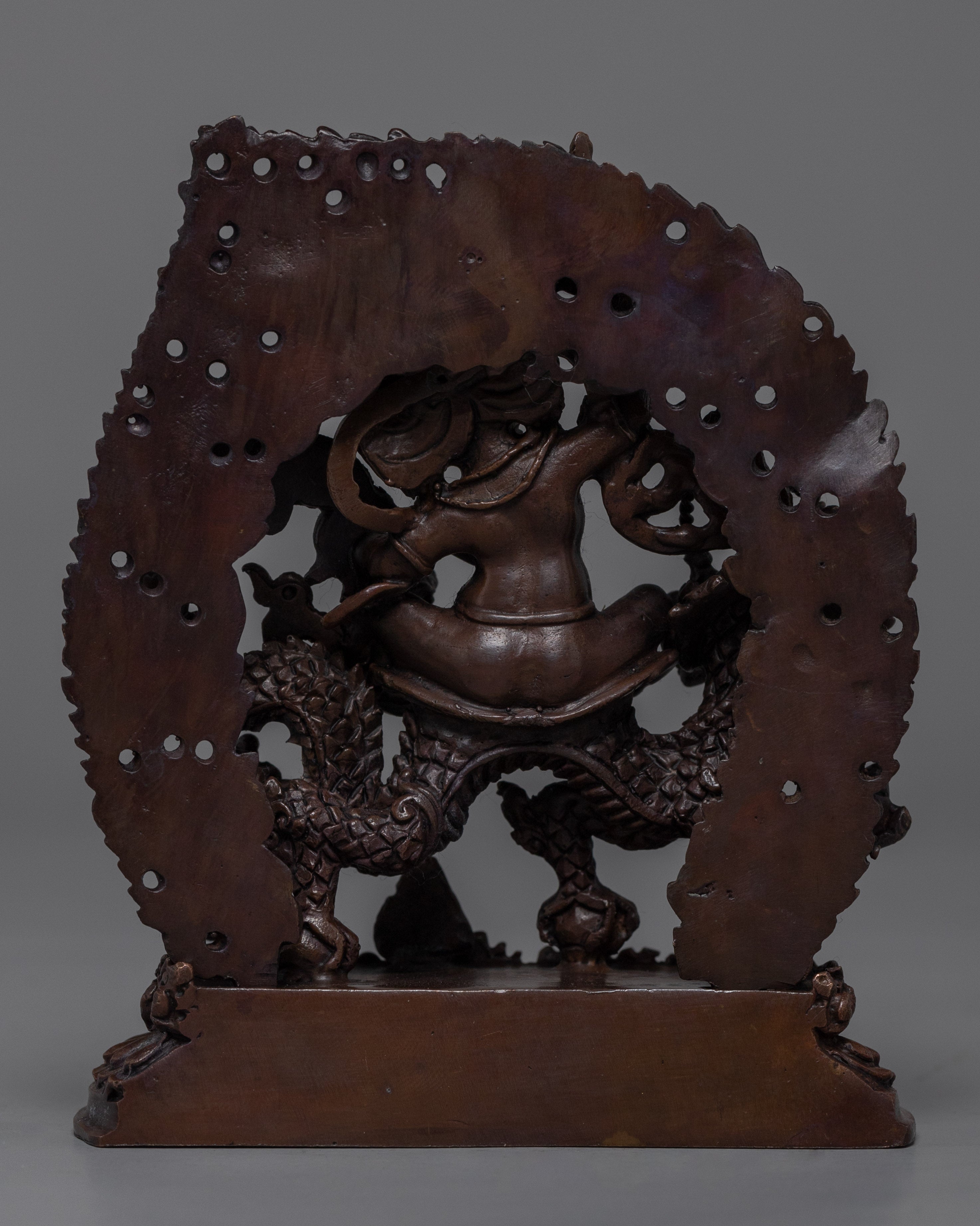 Namtoshe Statue | Buddhist Artwork | Religious Gift Ideas