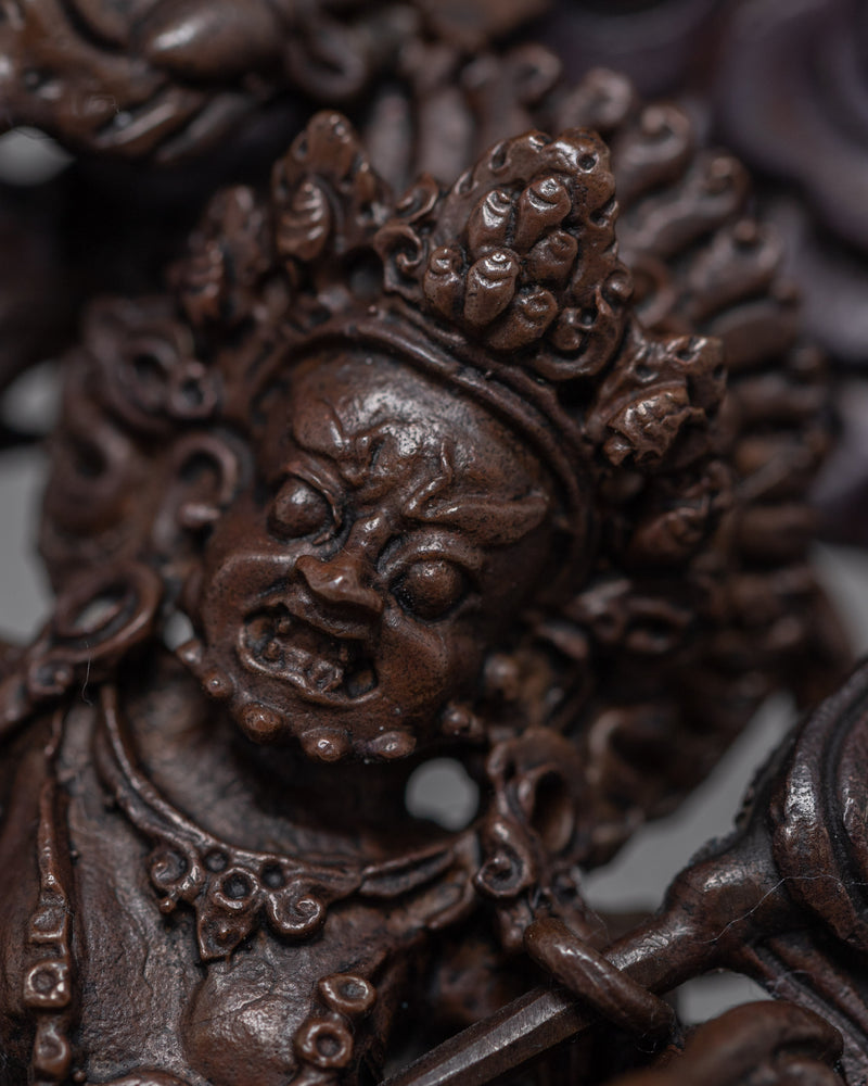 Namtoshe Statue | Buddhist Artwork | Religious Gift Ideas