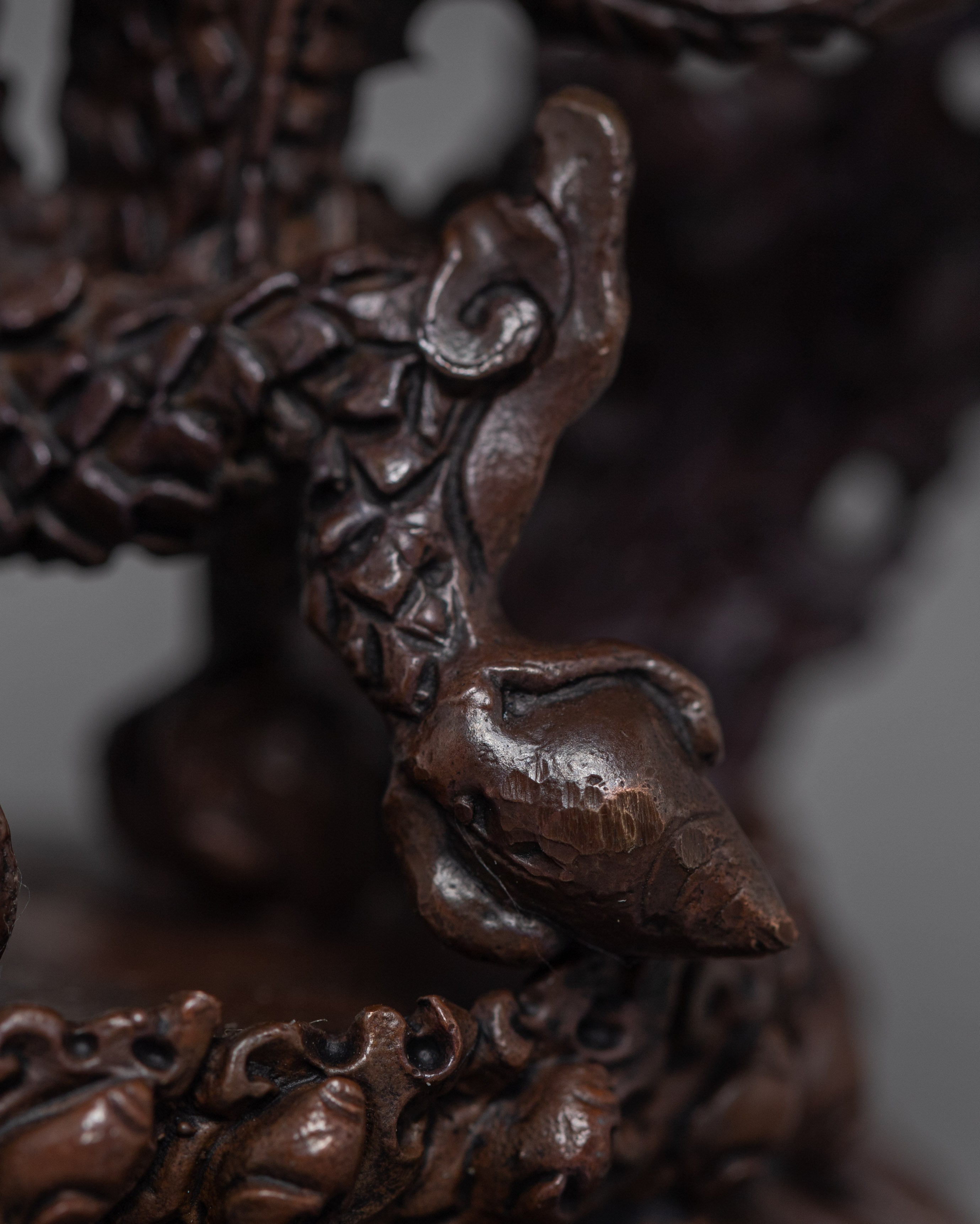 Namtoshe Statue | Buddhist Artwork | Religious Gift Ideas