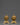 Altar Shrines Kapala Set | Skull Cup | Nepal Art and Craft