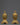 Buddhist ritual bowl