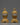 Kapala Set