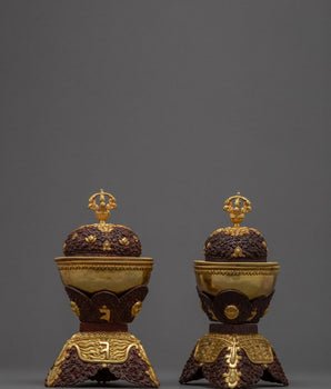 kapala set