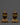 Kapala Skull Set