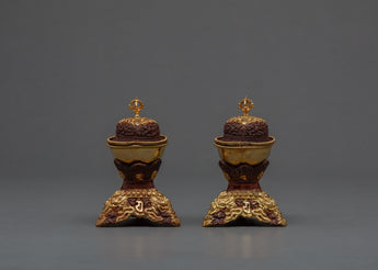 Kapala Set