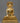 Crown Shakyamuni Buddha Statue | Buddhist Himalayan Art