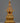 Gold Plated Chorten