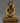 Miniature Buddha Statue