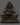 Dhritarashtra Statue