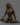Goddess Parvati Statue