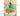 Hand Painted Green Tara Thangka | The Great Mother | Traditional Art
