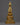 Stupa