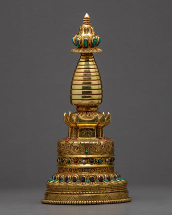 Stupa