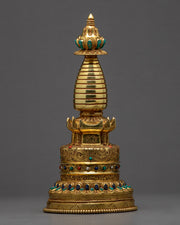 Stupa