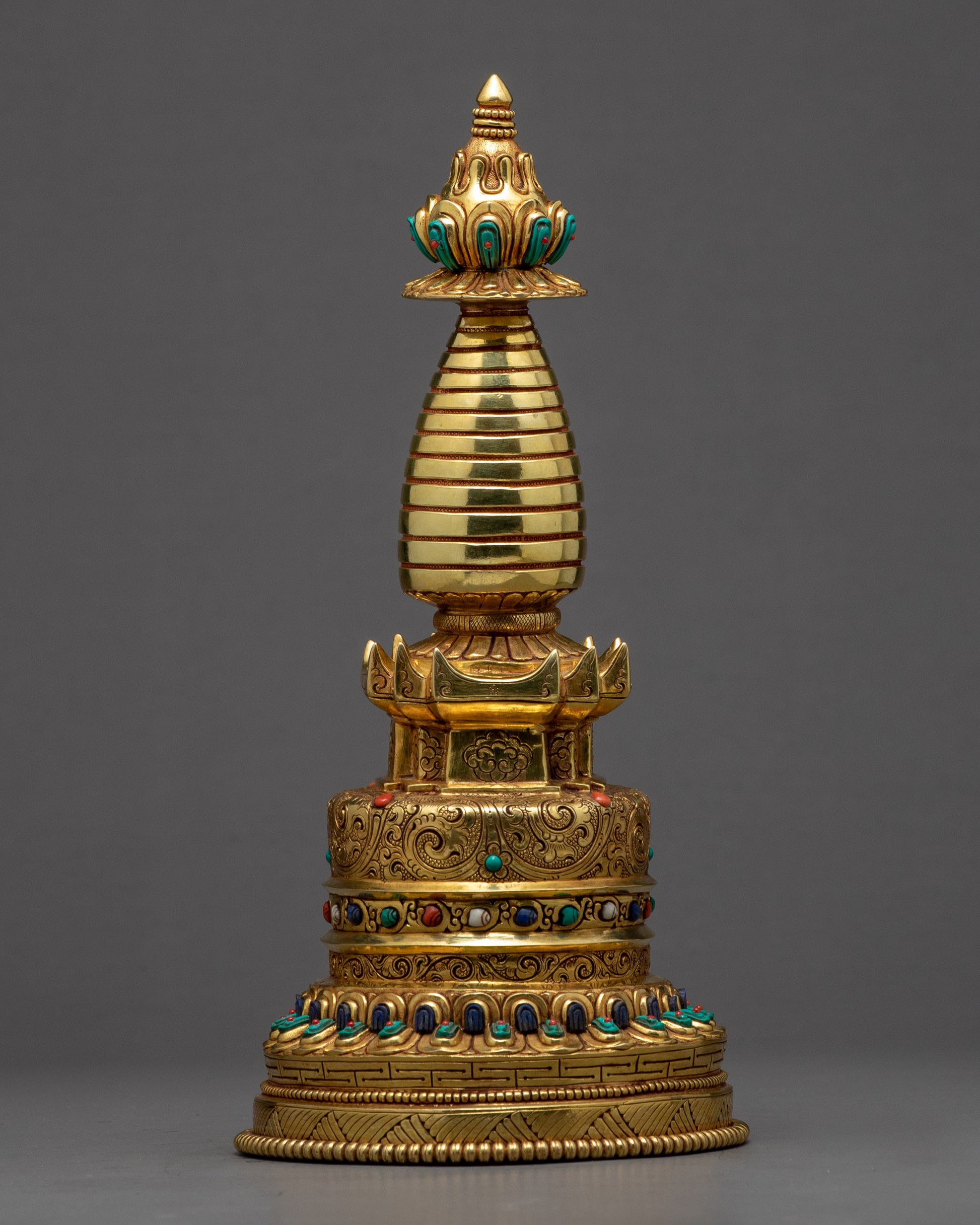 Stupa