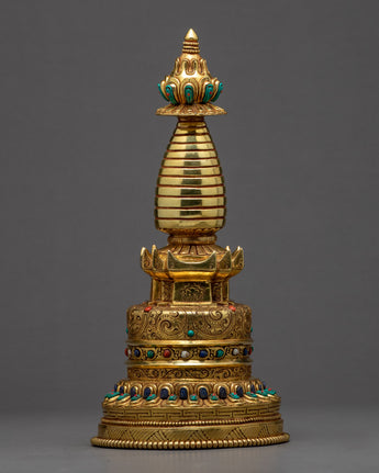 Stupa