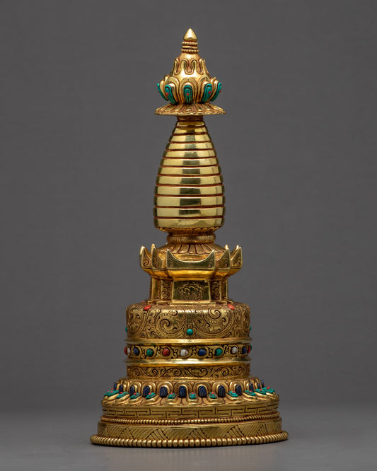 Stupa