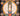 Avalokiteshvara Thangka | Buddhist Painting