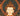 Chengrezig  Thangka Painting | Religious Tibetan Wall Art