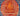 Bodhisattva Manjushree Thangka | Religious Art | Buddhist Gifts