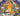Namtose Thangka Painting | Religious Artwork | Wall Decors