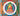 Buddha Shakyamuni Mandala | Newari Thangka Print