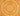 Religious Mandala Thangka | Tibetan Artwork | Traditional Wall Decors
