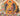 Shakyamuni Buddha Thangka | Tibetan Buddhist Painting