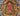 Amitabha Buddha Thangka | Handpainted Art | Religious Gifts