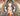 Buddhist Avalokiteshvara Chengrezig | Wall Decoration Thangka Painting