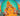 Handpainted Dzambala Kubera | Religious Thangka Art | Wall Decors