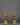 Buddhist Panas Set