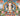 Avalokiteshvara Chenresig Thangka | Buddhist Religious Art | Wall Decors