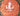 Bodhisattva Chenresig Thangka | Religious Buddhist Painting