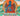 Medicine Buddha | Healing Buddha Thangka | Traditional Tibetan Paint