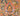 Buddha life Story | Vintage Original Hand-Painted Thangka