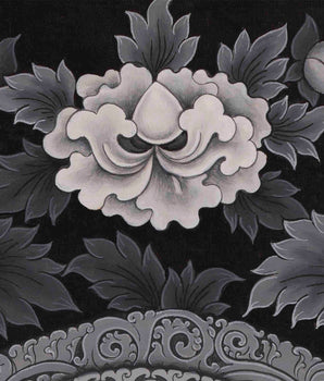 Vajrasattva Thangka Painting | Himalayan Art